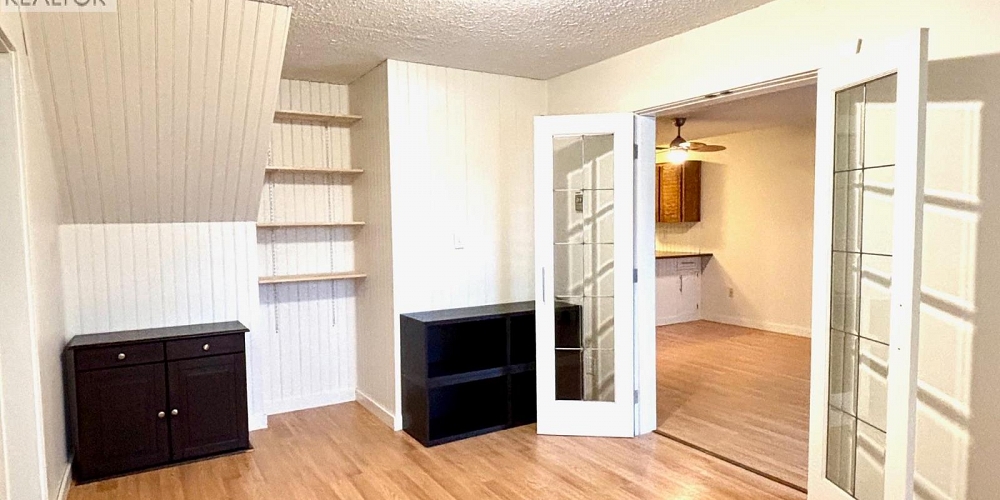 11 4832 LAZELLE AVENUE Terrace Photo 9 11 4832 LAZELLE AVENUE Terrace Photo 9